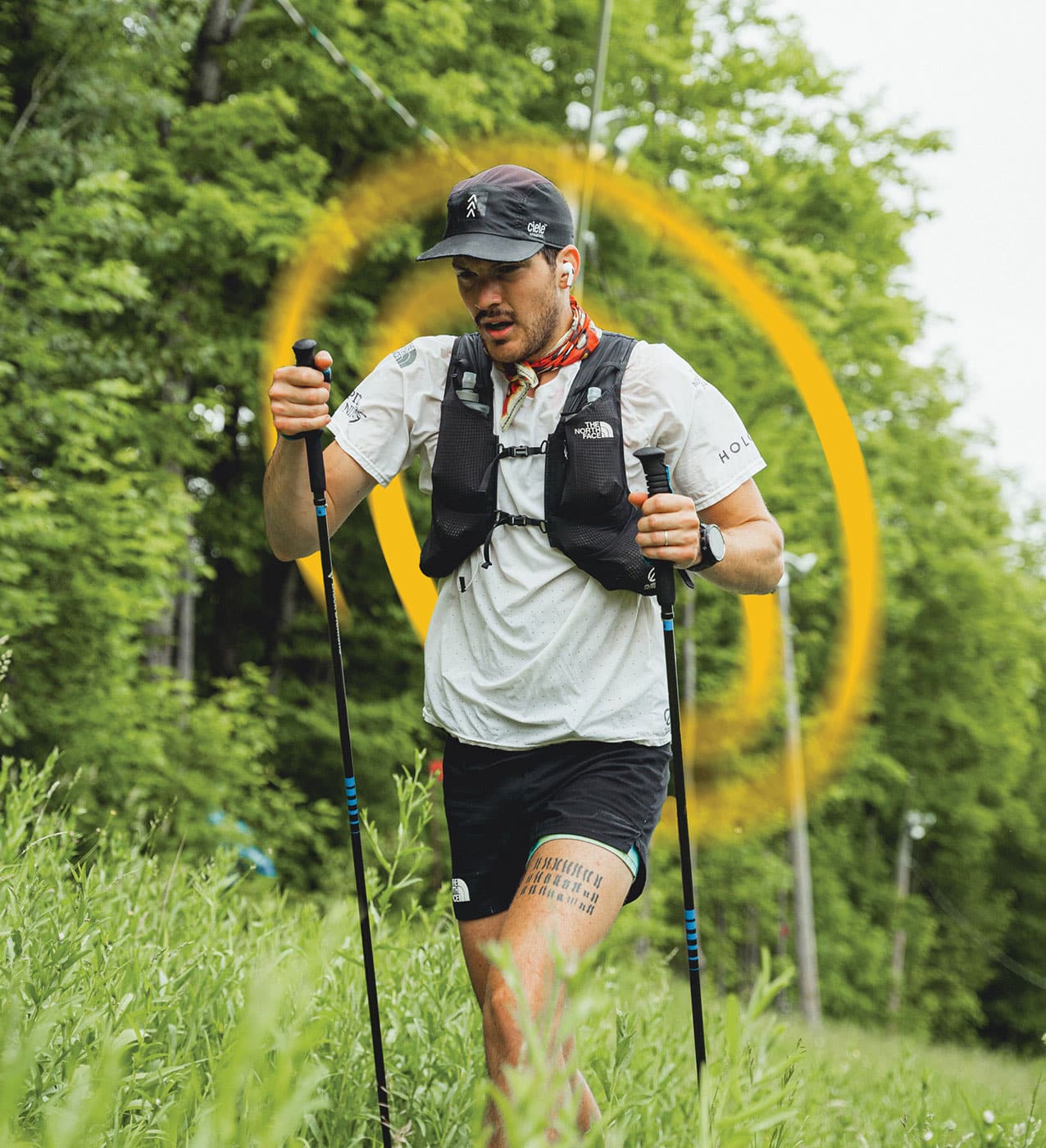 Marc-Antoine Forand quote