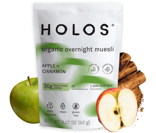 gid://shopify/MediaImage/36143732555996