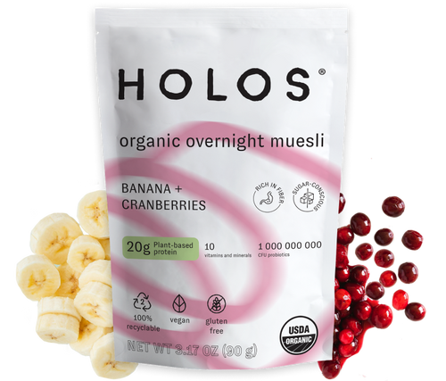 gid://shopify/MediaImage/36143732326620