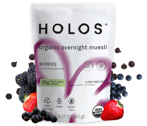 gid://shopify/MediaImage/36143732424924