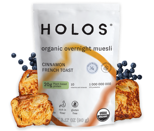 gid://shopify/MediaImage/36143732490460