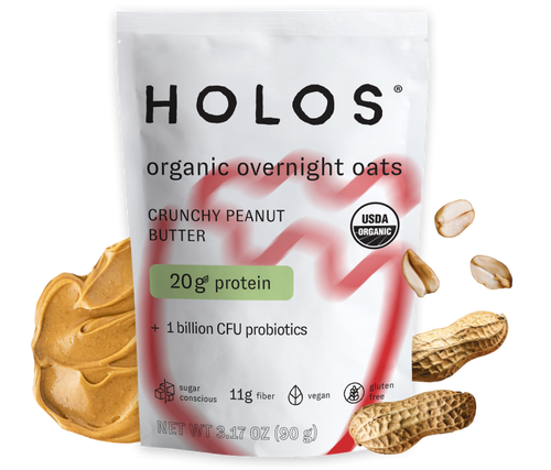 gid://shopify/MediaImage/36678122373340