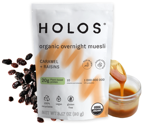 gid://shopify/MediaImage/36143732359388