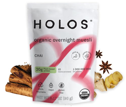 gid://shopify/MediaImage/36143732457692