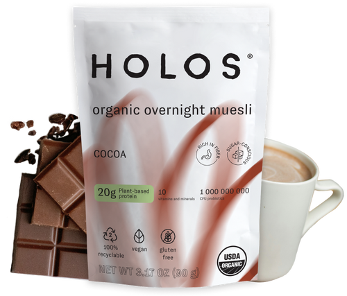 gid://shopify/MediaImage/36143732293852