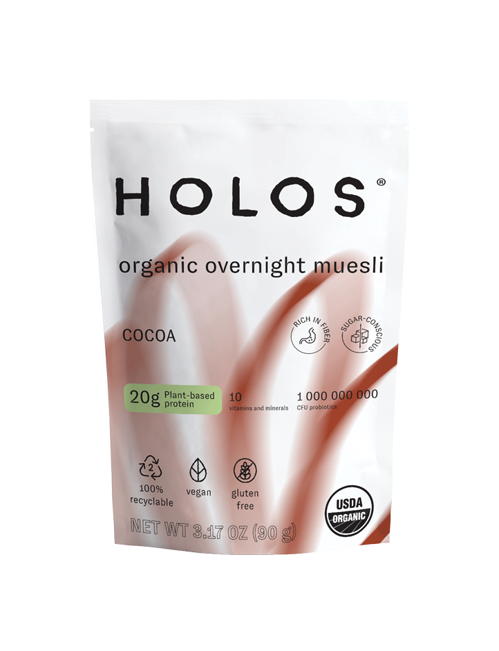 Cocoa
