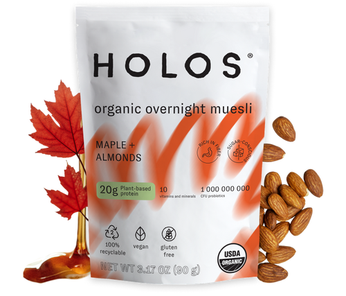 gid://shopify/MediaImage/36143732392156