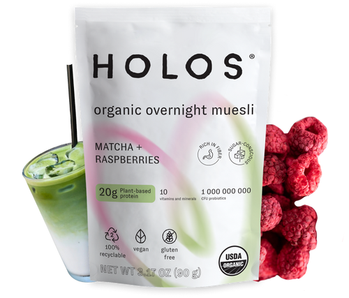 gid://shopify/MediaImage/36143732588764