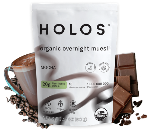 gid://shopify/MediaImage/36143732621532