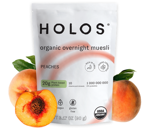 gid://shopify/MediaImage/36143732654300