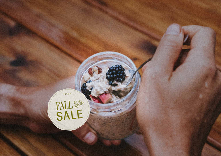 FALL SALE
Save Up to $104