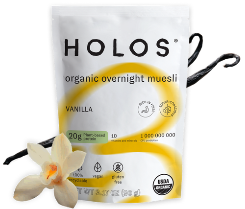 gid://shopify/MediaImage/36143732523228