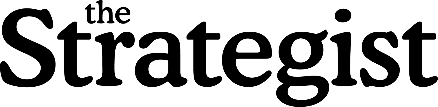 strat-us_4x.0.png